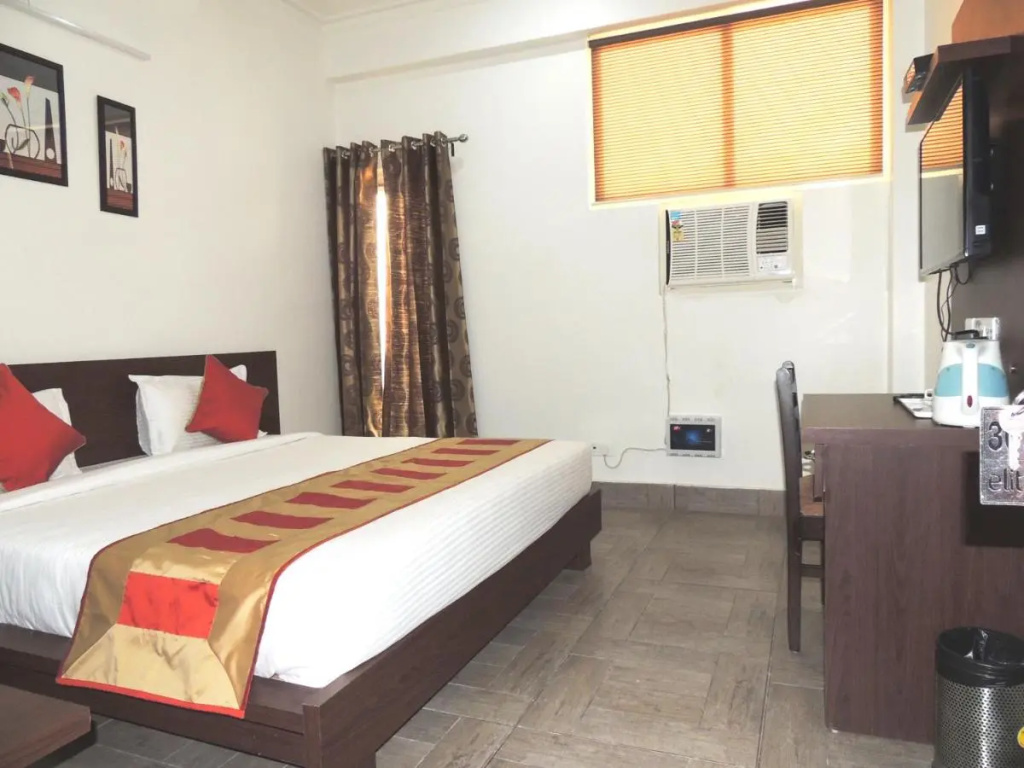 Hotel photo 45