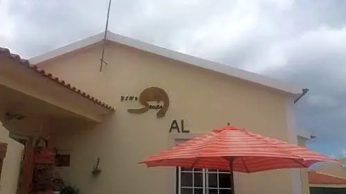 DinoSousa