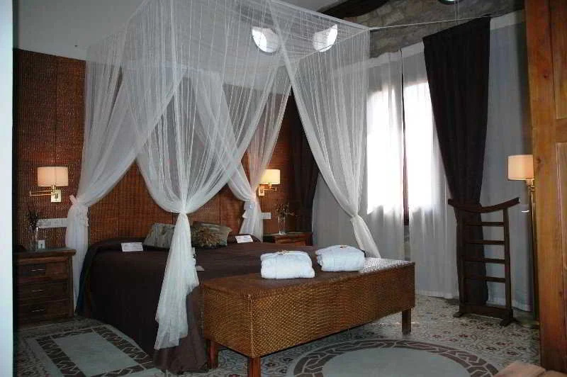 Regina Spa Art Deco - Général