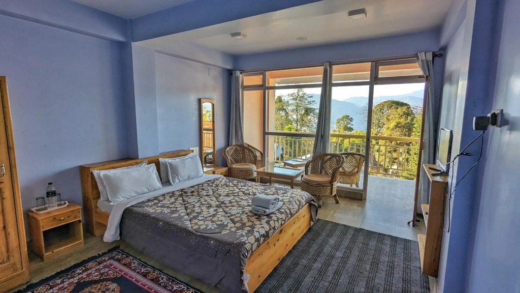 Hotel photo 27