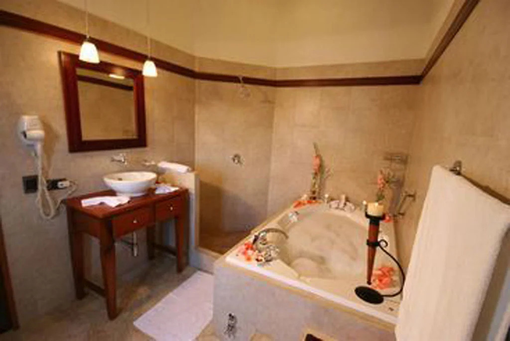 Laja Real — фото 6