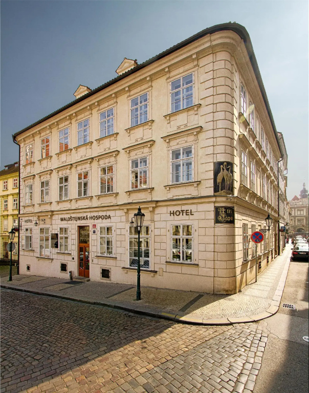 Hotel photo 38