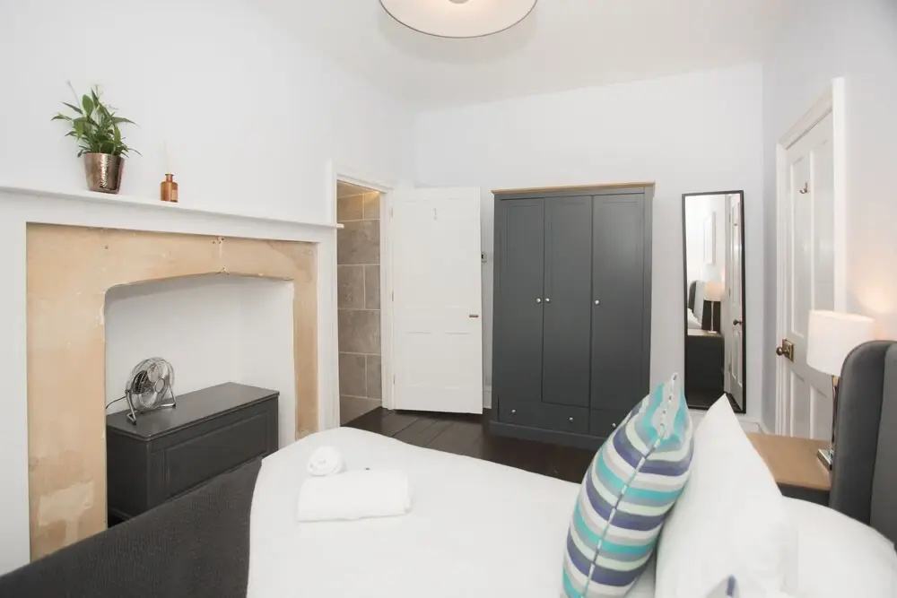 Hotel photo 26