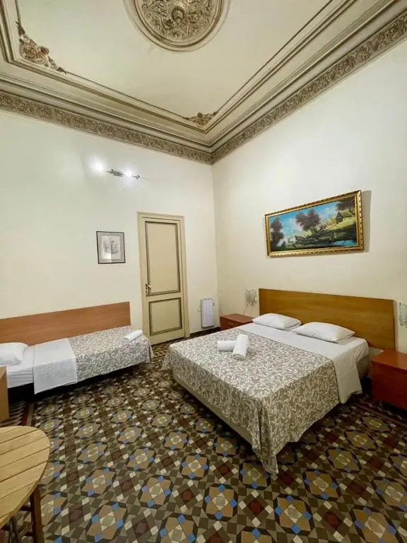 Hotel photo 37