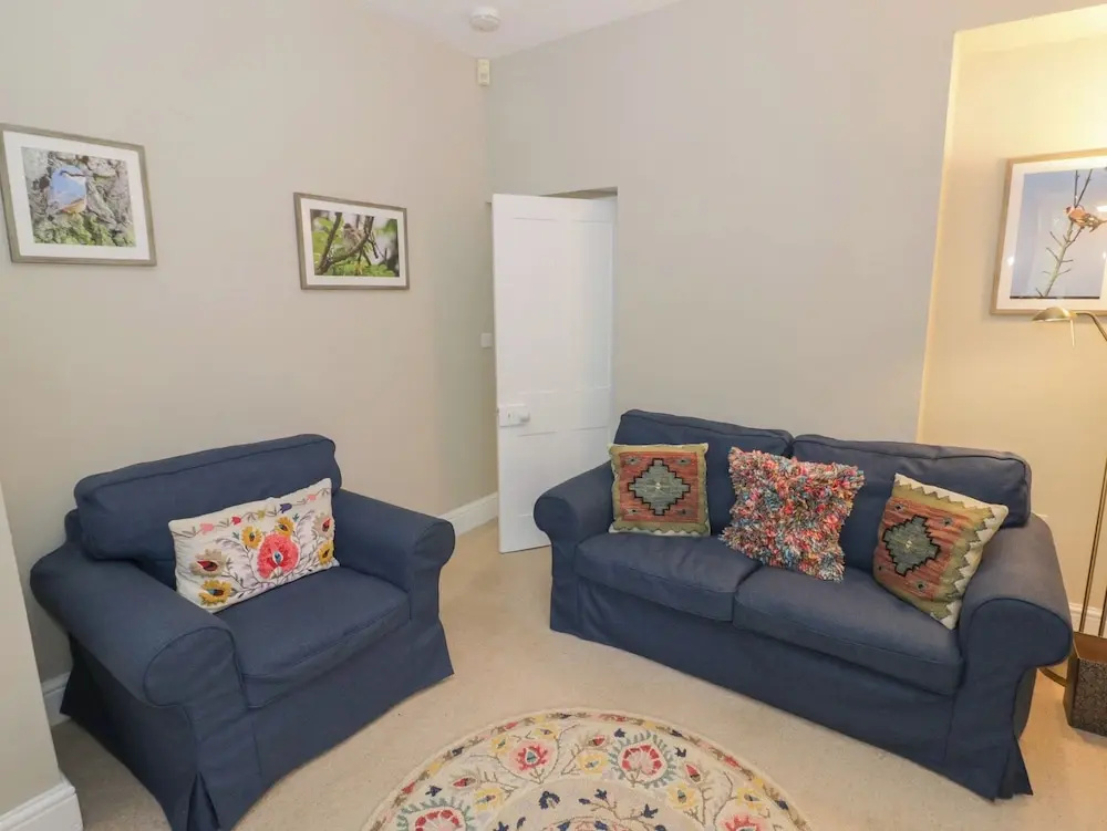 Hotel photo 40