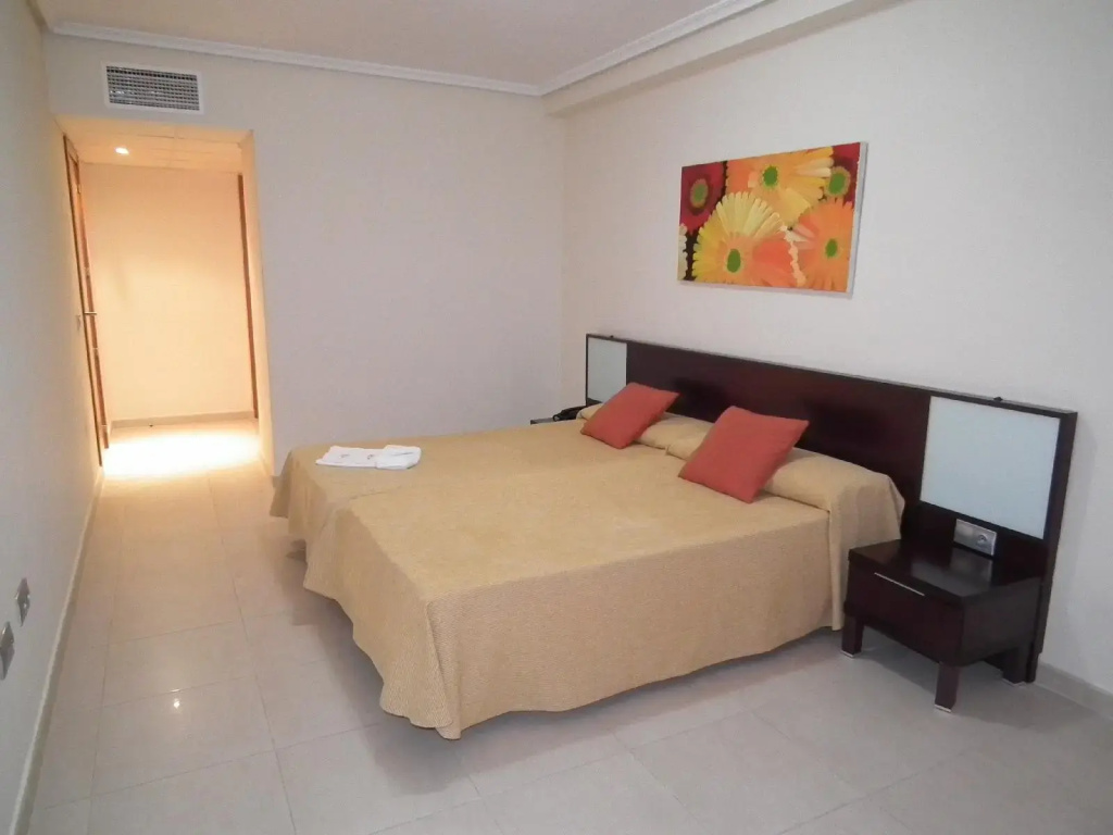 Hotel photo 26