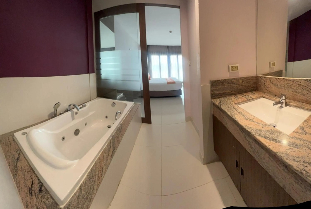 Hotel photo 45