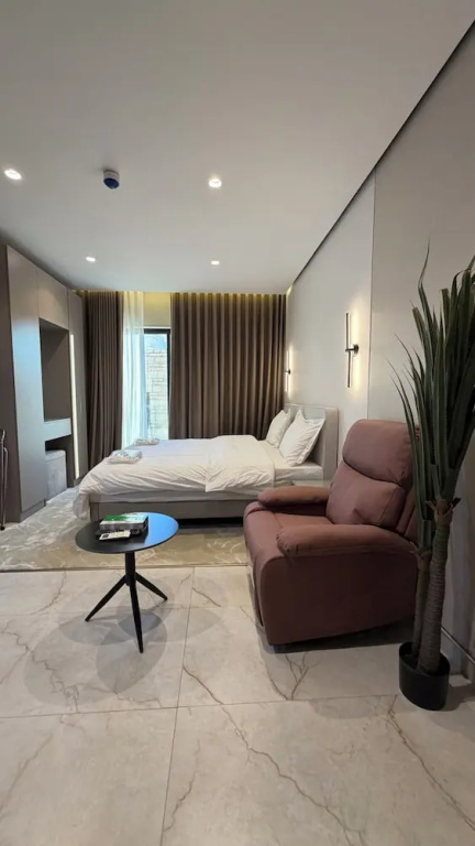 308s Tara-jre 2bedroom at Jabal Al Lweibdeh