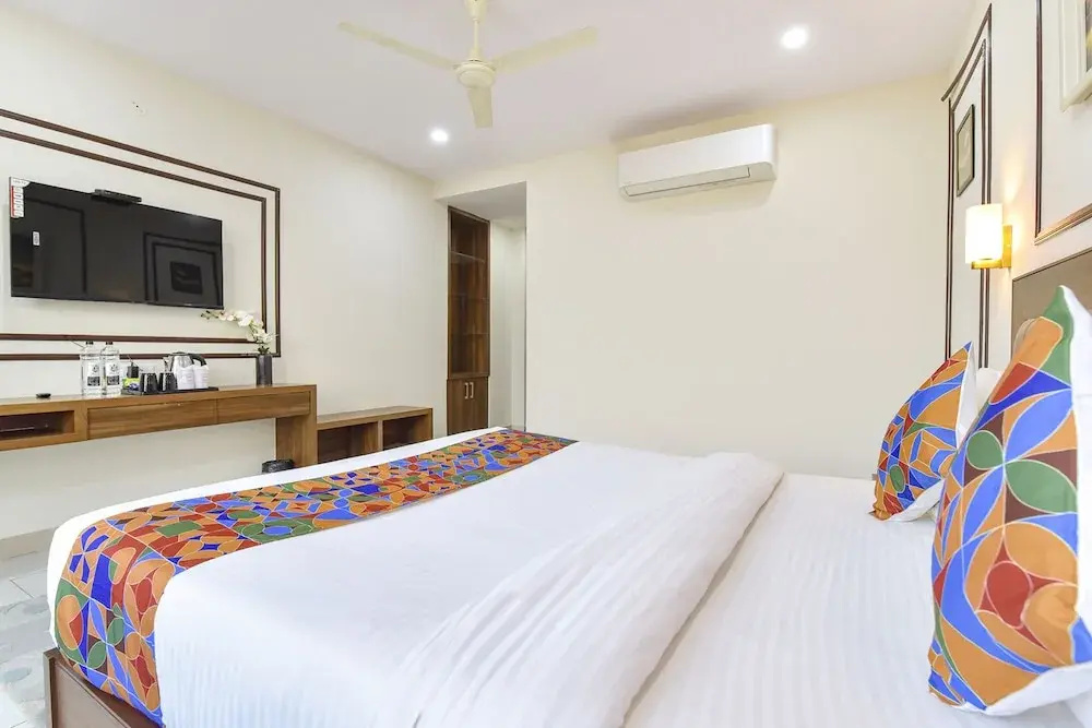 Hotel photo 3