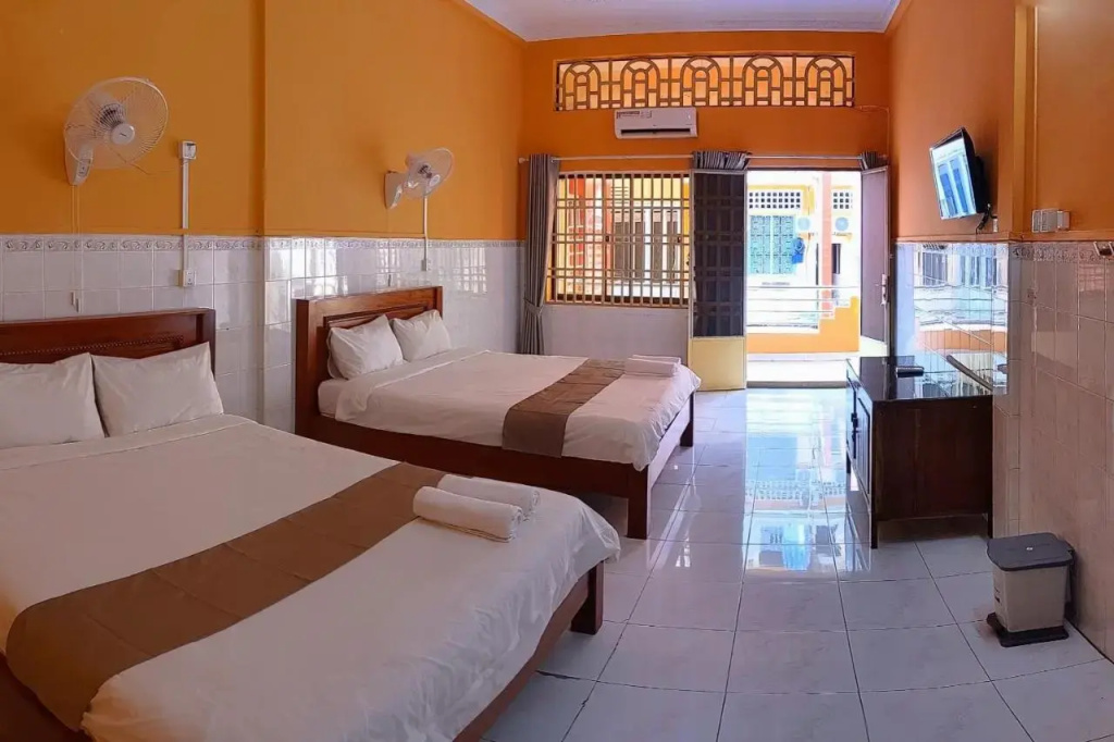 Hotel photo 23