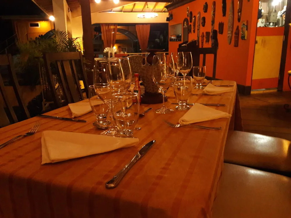 Hotel Zima - фото 37