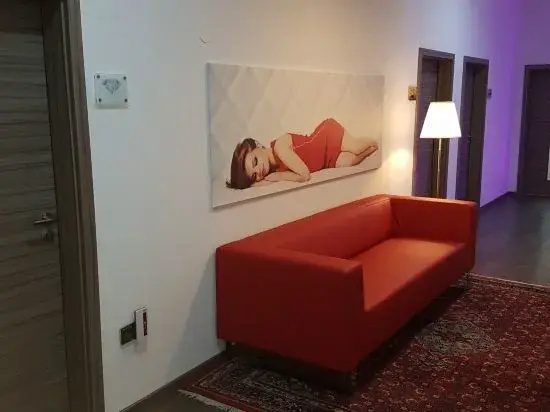 Hotel photo 45