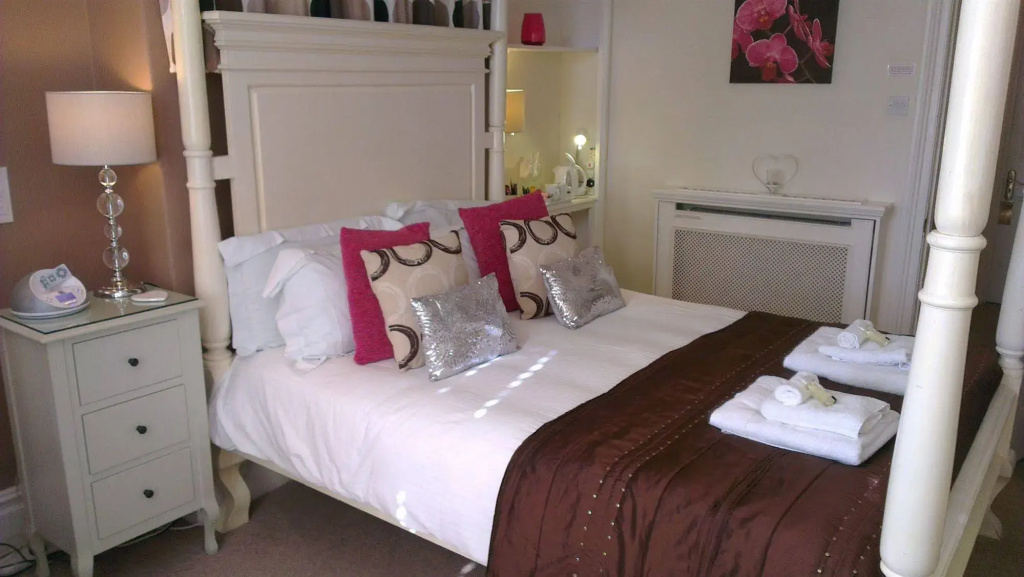 Hotel photo 26