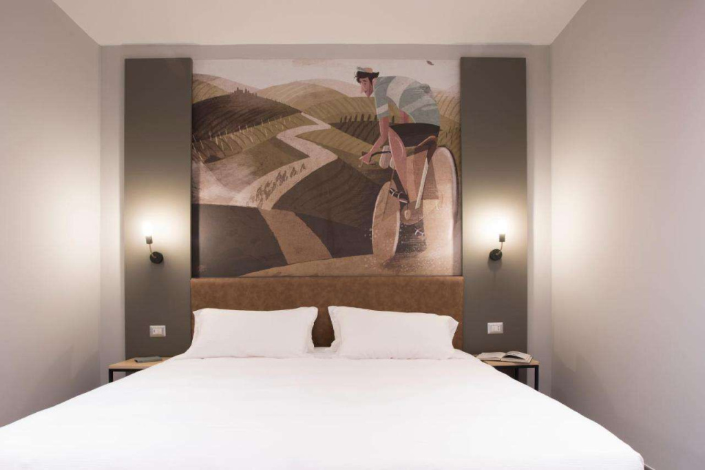 Hotel photo 26