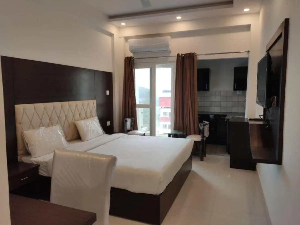 Hotel photo 27