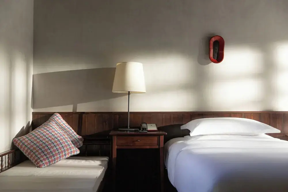 Hotel photo 17