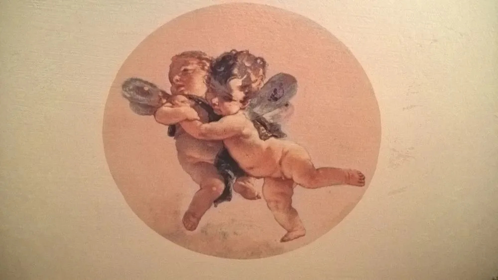 Hotel photo 41