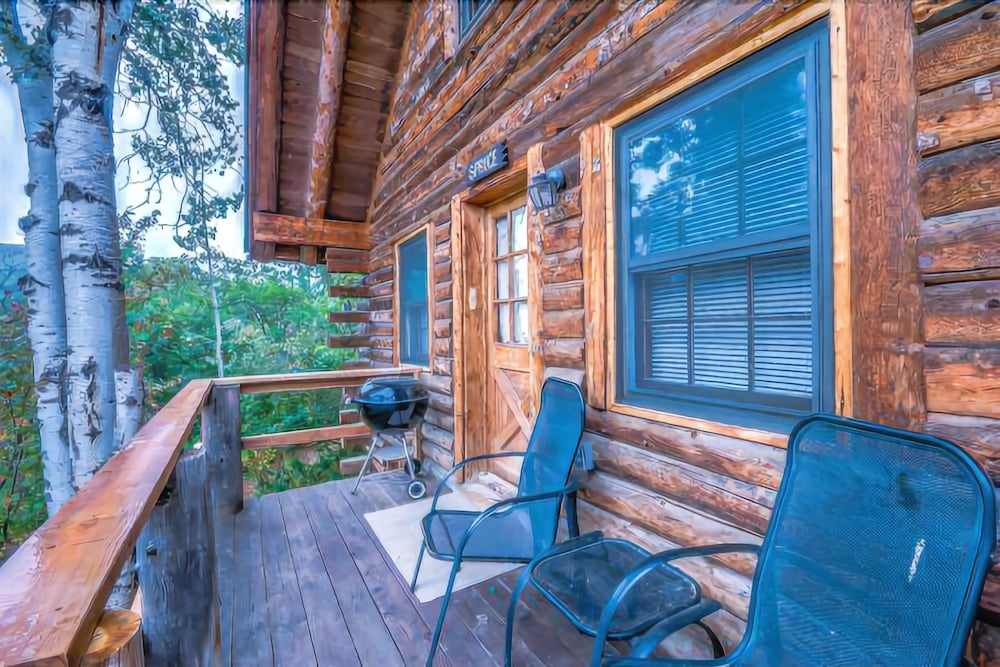 Lively 2BR in Trevi by Sonder