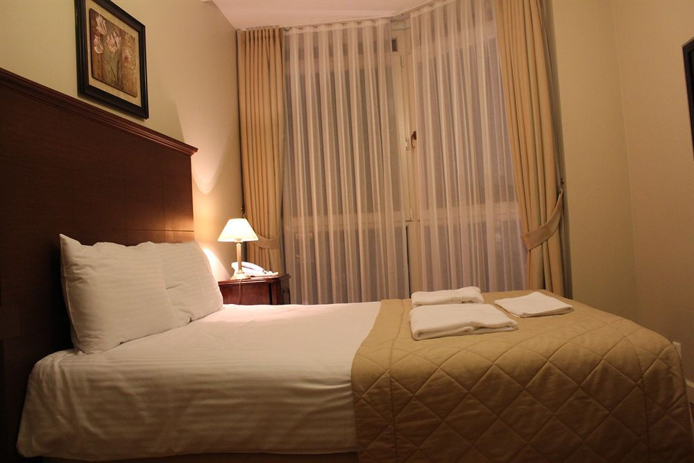 Hotel photo 30