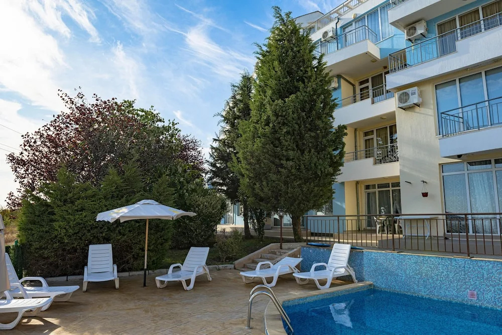 Hotel photo 43