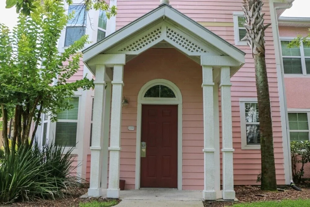 1st Floor Sleeps 6, 2 Bed, 2 Bath Rab12102 2 Bedroom Condo