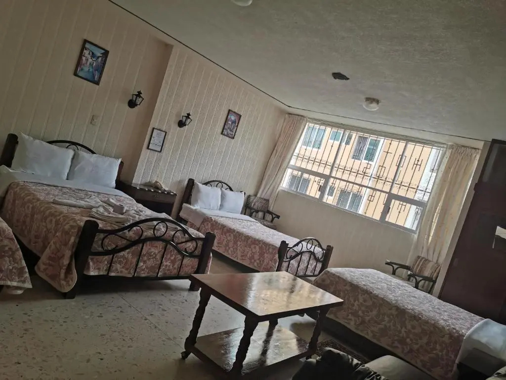 Hotel photo 4