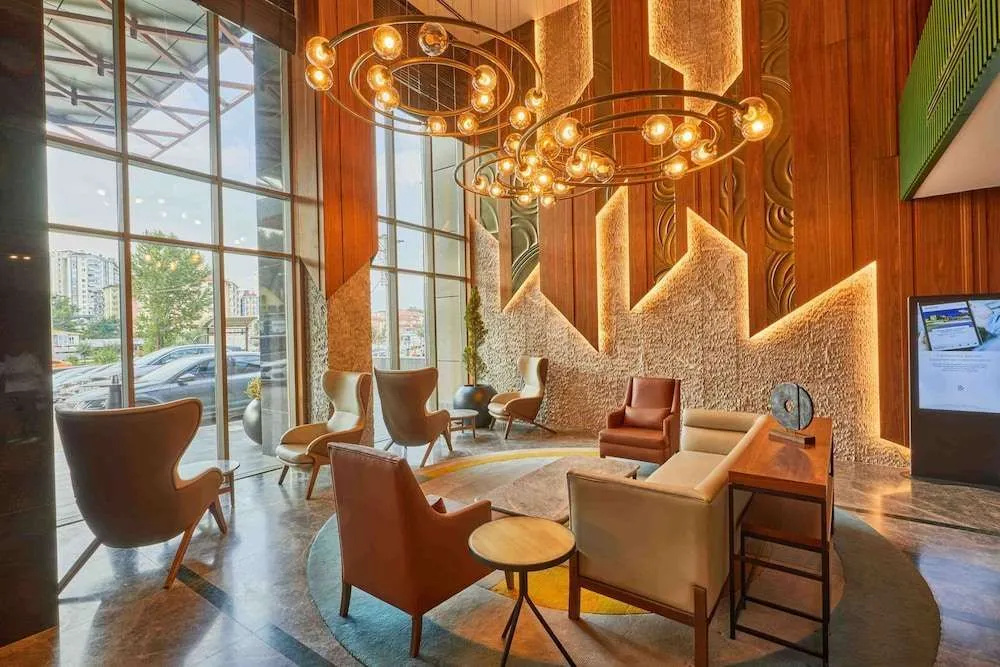 Hotel photo 42