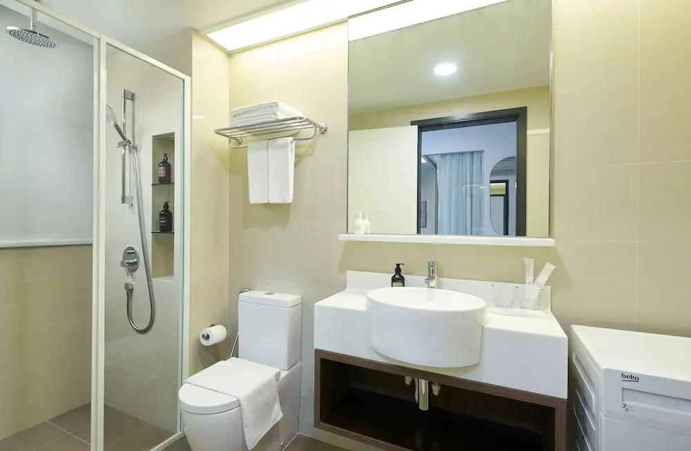 Hotel photo 27