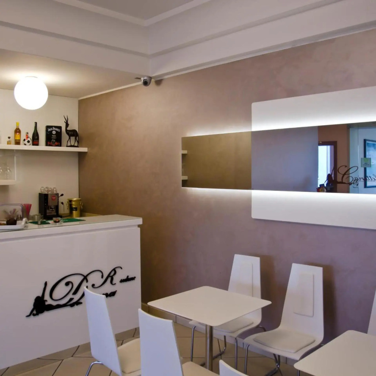 Hotel photo 26