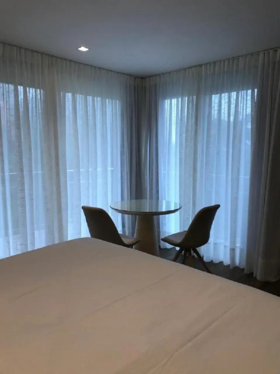 Hotel photo 48