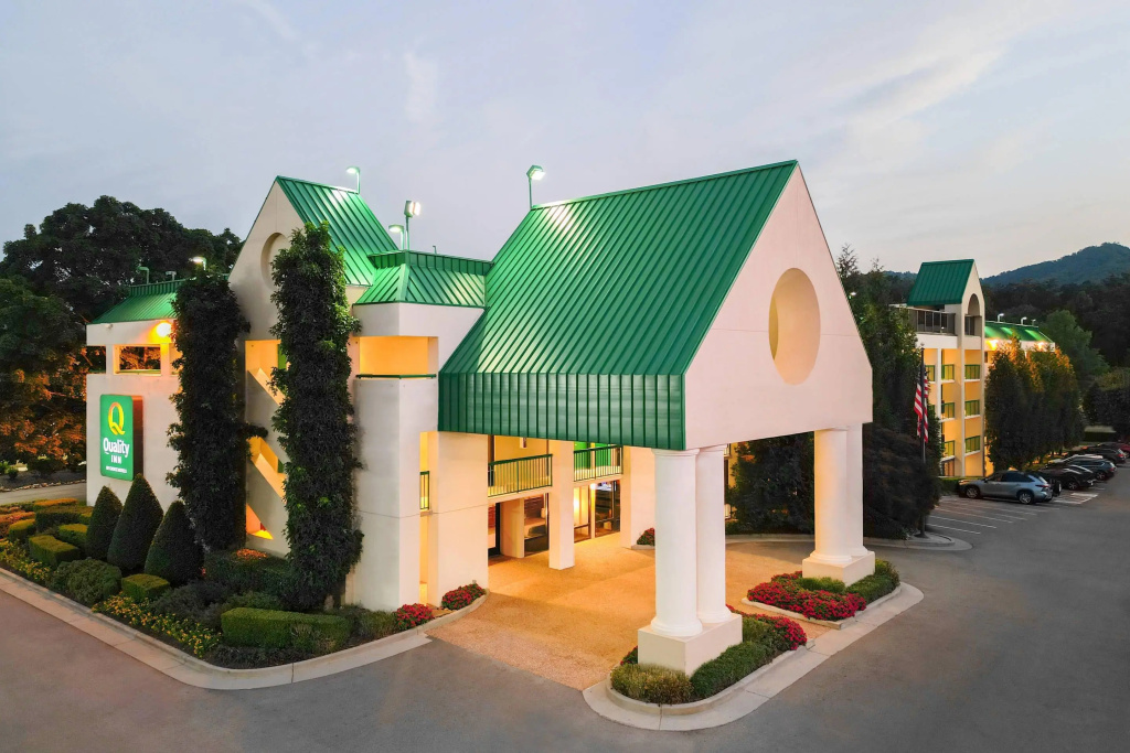 Hotel photo 32