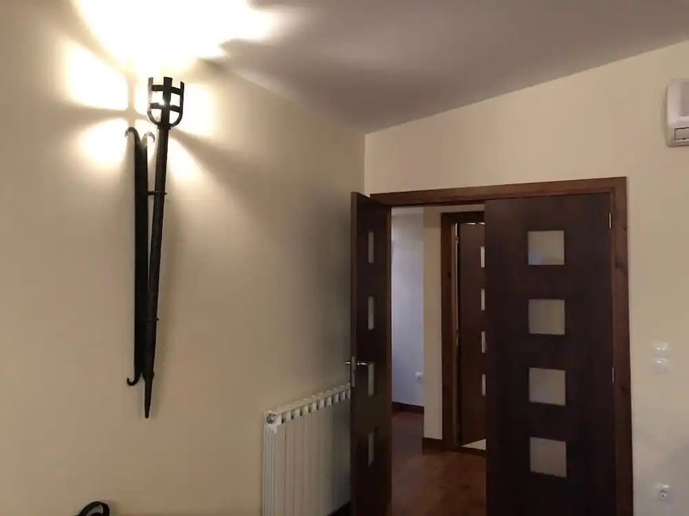 Herdade do Gizo - фото 14