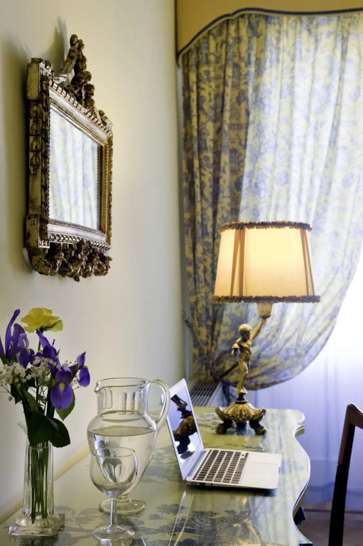 Hotel photo 26