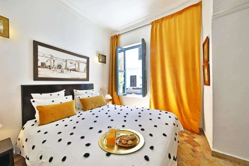 Hotel photo 46