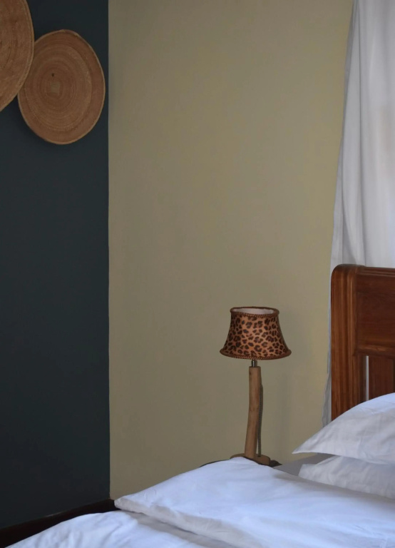Hotel photo 31