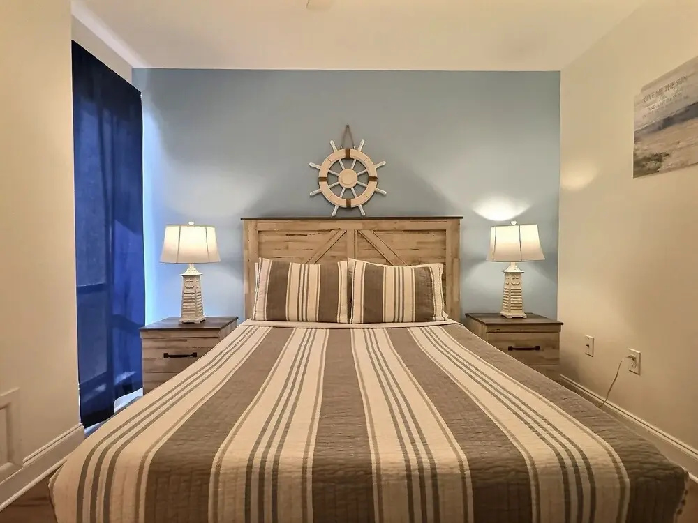 Hotel photo 33