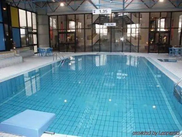 Hotel photo 32