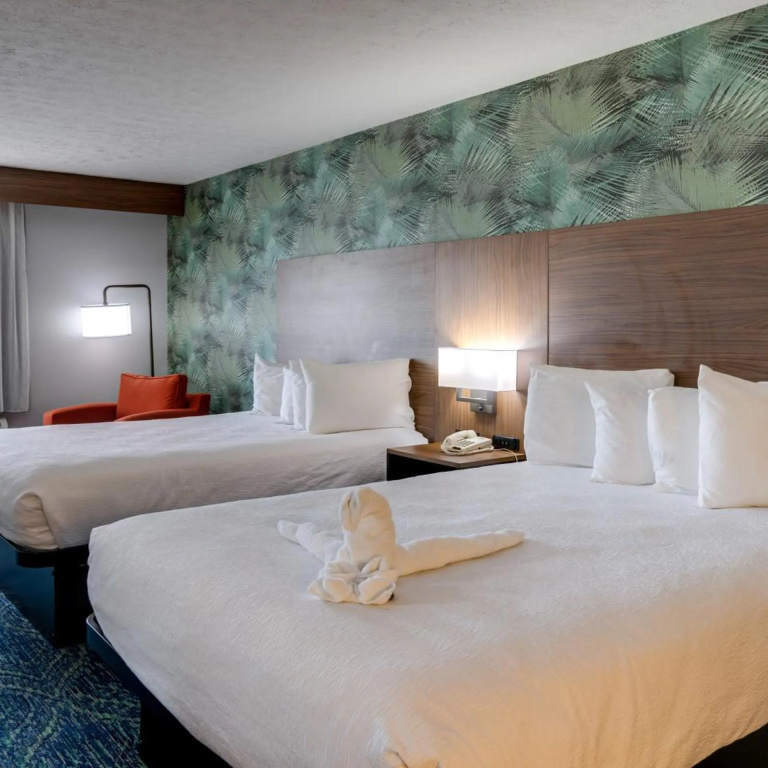 Hotel photo 49