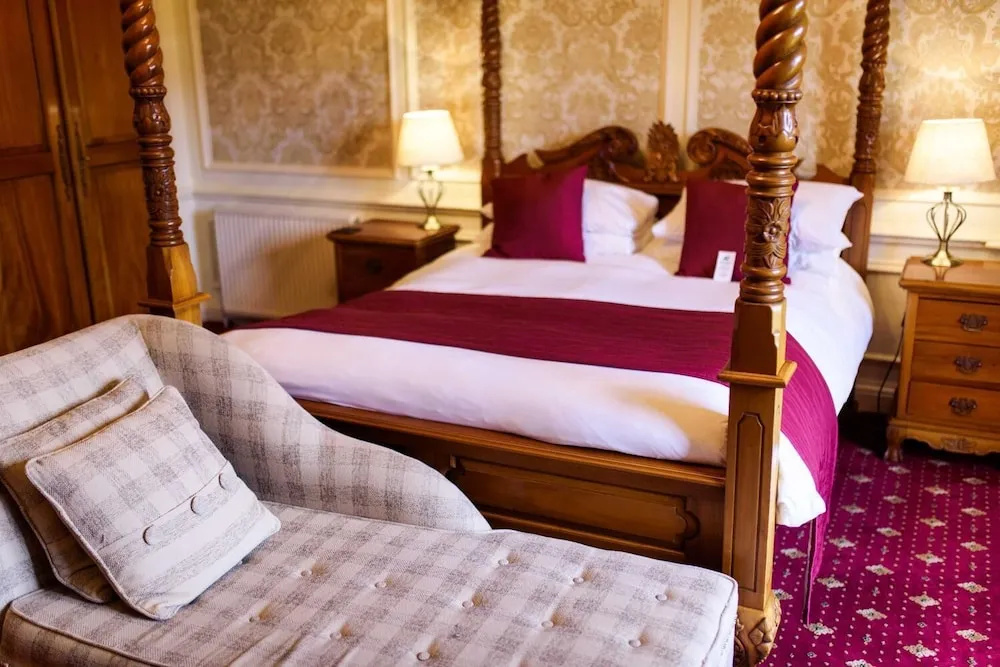 Hotel photo 34