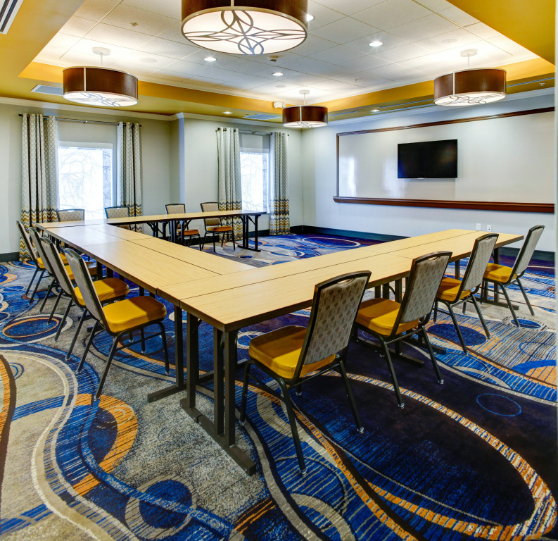 Hotel photo 37
