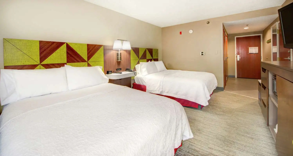 Hotel photo 38