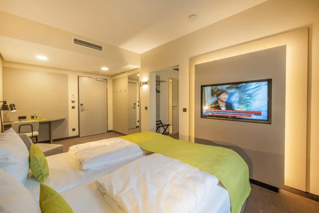 Hotel photo 26