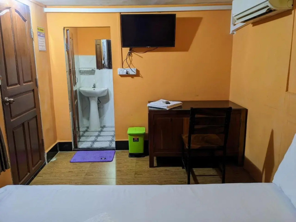 Hotel photo 24