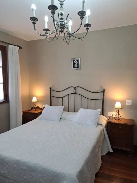 Hotel photo 31