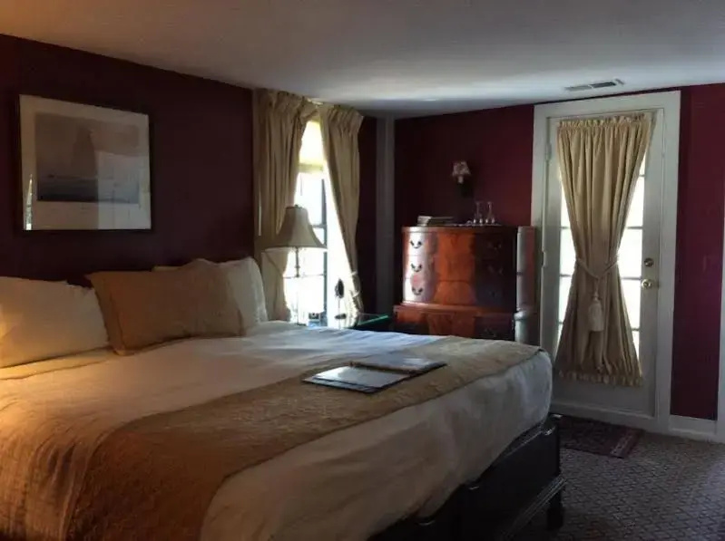 Hotel photo 26