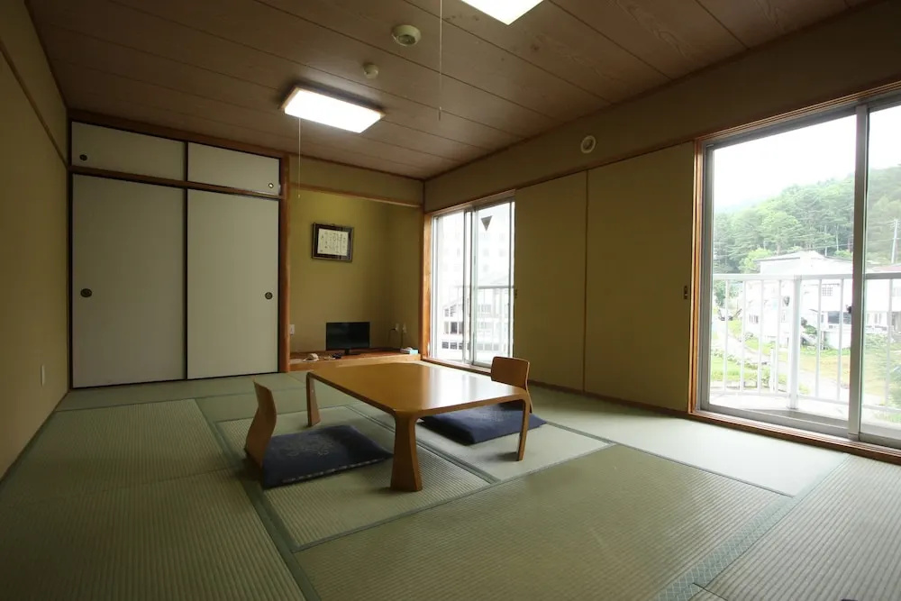Hotel photo 27