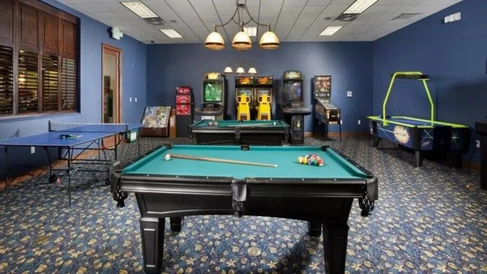 Hotel photo 17