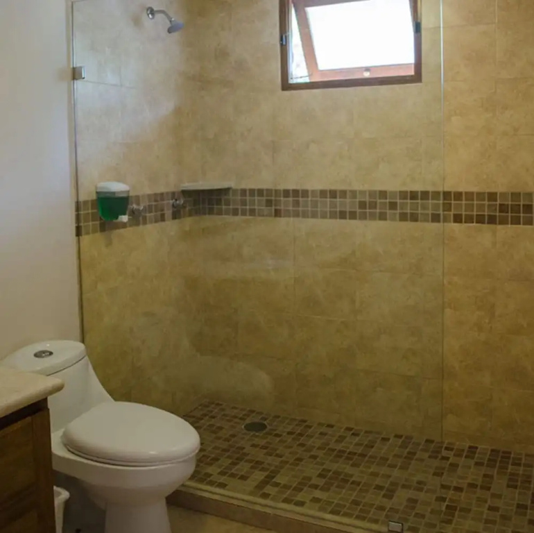 Villaseca Hotel Spa & Golf - Chambres
