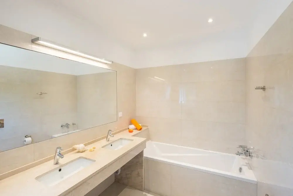 Hotel photo 30