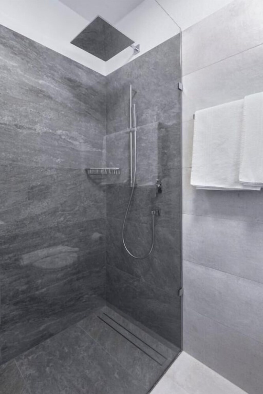 Hotel photo 30